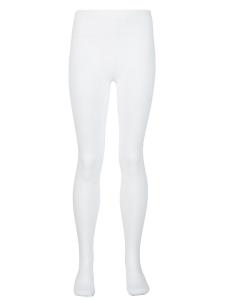 Колготки CALZEDONIA, белый