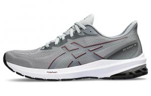 Кроссовки Asics GT-1000 12 Мужчины