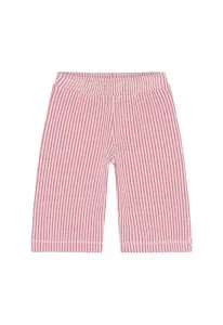 Брюки Noppies, Poinsettia