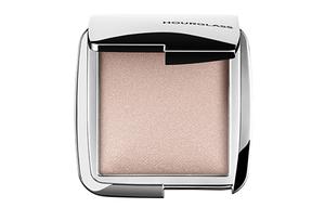 Контуринг хайлайтер All in One Plate No Transfer для сияния кожи и коррекции тона 1,3 г HOURGLASS