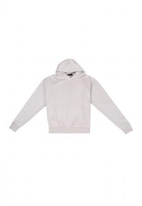 Толстовка Dropsize Embo, светло-серый