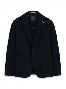 Куртка Bugatti