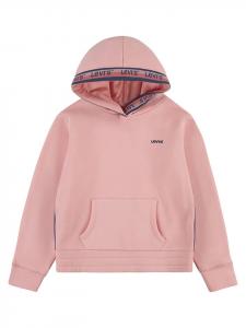 Худи Levi's Kids, розовый