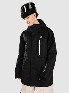 Куртка для сноуборда Aperture Ainsley Jacke, caviar