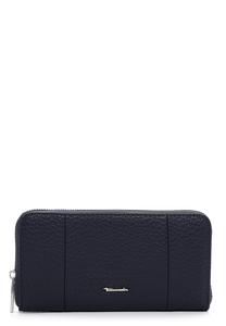 Tamaris Кошелек 'TAS Katrina' в синем цвете