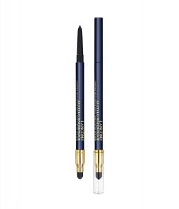 Подводка для глаз LANCÔME Le Stylo Waterproof, Miniut Illusion, 0.3g