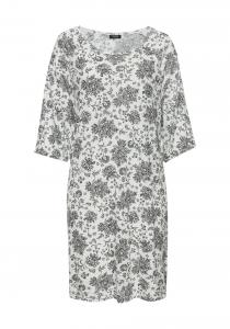 Ночная рубашка VIVANCE Nightgown, белый