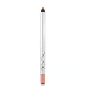 Классический карандаш для подводки глаз Precision Eyeliner Palladio Beauty, Rose Gold