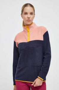 Толстовка Lakeside Viking, темно-синий