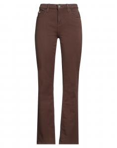 Джинсы Guess, шоколадный