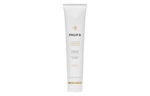 Кондиционер для волос Women's PHILIP B, 178ml