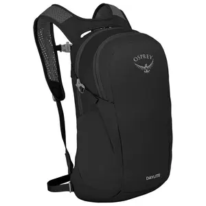 Рюкзак Osprey Daylite 13L, черный