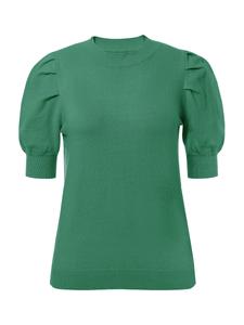 Свитер Imily Bela, зеленый