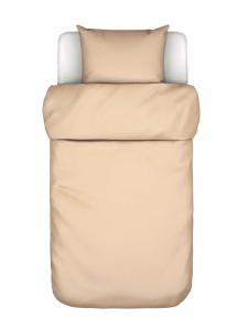 Marc O'Polo Пододеяльник 'Senja' в цвете Sand