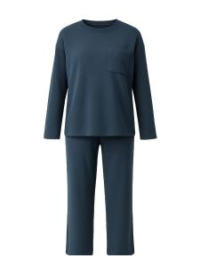 Спортивный костюм C&City, Basalt Grey