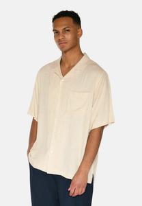 Рубашка HAYDEN Minimum, коричневый