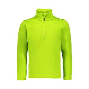 Толстовка для мальчиков CMP 39E2324