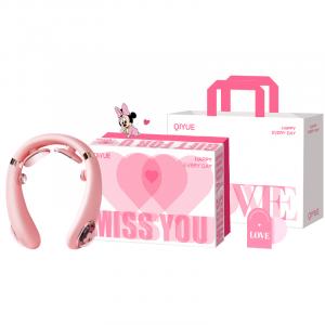 Подарочный набор Lotso Disney