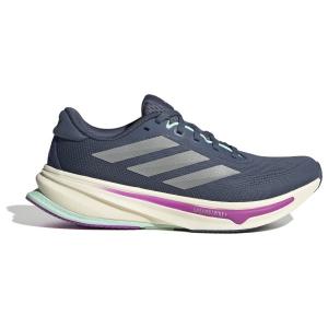 Женские кроссовки Supernova Rise 2 Adidas, мультиколор