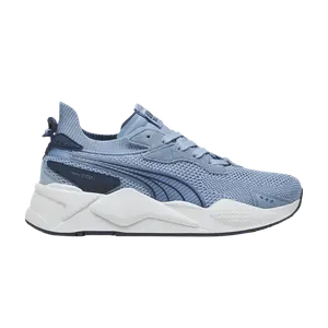 Кроссовки Puma RS-XK, синий
