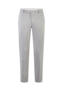 Классические брюки HECHTER PARIS, серый