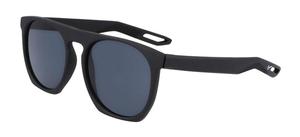 Мужские солнцезащитные очки Nike NIKE FLATSPOT XXII DV2258