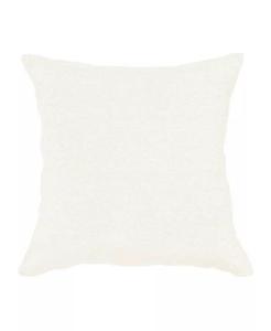 100% французский лен, еврошам – 26 x 26 дюймов Bokser Home, бежевый