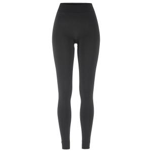 Женские брюки Active Comfort 2 - синтетическое нижнее белье Craft, черный