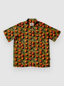 Рубашка The Dudes Tripping Hawaiian Hemd, multicolor