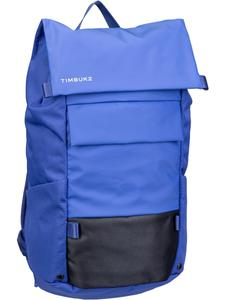 Рюкзак TIMBUK2 Robin Pack, синий