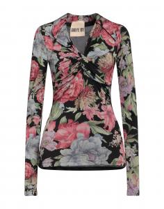 Футболка Aniye By, пыльно-розовый