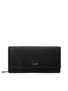 Кошелек Wylaberia 14143685 Aldo, черный
