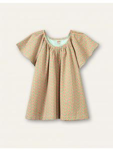 Топ Oilily, синий