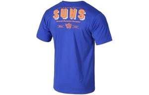 Футболка мужская NBA, Suns