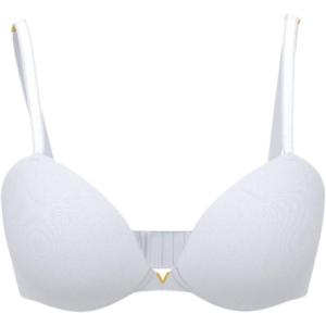Victoria's Secret Бюстгальтер Women's Light Blue