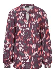 Блуза Goldner, Berry