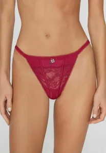 Трусики «тайная любовь» Tezenis, Pink