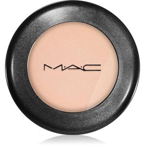 Mac Cosmetics, Тени для век, мини-тени для век, оттенок рисовой бумаги, 1,5 г