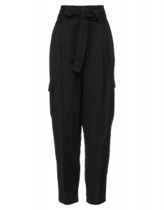 Брюки Twinset, черный