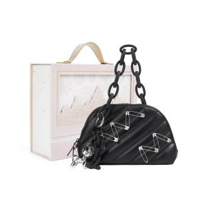 Косметичка женская SAINT LAURENT