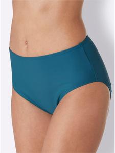 Плавки бикини цвета топаза WITT WEIDEN