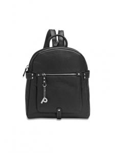 Рюкзак луара Picard, черный