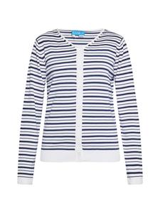 Толстовка usha BLUE LABEL