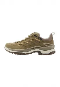 Походные ботинки innovo gtx lo lows Lowa, Desert Pfirsich