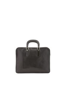 Сумка Viola Castellani, черный