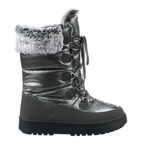 Женские зимние ботинки CMP Rohenn Woman Snow Boots 3Q79586