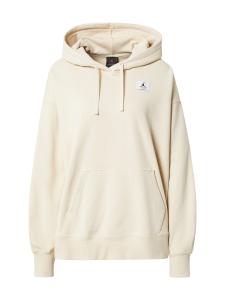 Толстовка Jordan Flight, Chamois