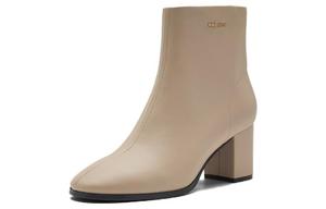 Ботильоны NINI WEST Ankle Boots Women's