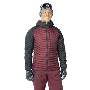 Куртка Dynafit Radical Down RDS, розовый