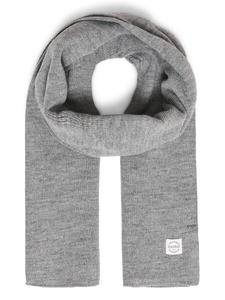 Шарф Oxmo  OXVEDNA, серый